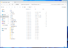 Ekran görüntüsü 2026-05-14 210728.webp