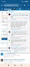 Screenshot_2026-05-14-21-49-04-948_com.android.chrome.webp