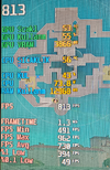 20260514_221301.webp