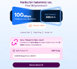 1778788468852.webp