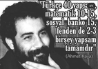 1778791664168.webp