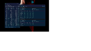 wee.webp