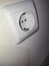 IMG_20260514_203407.webp