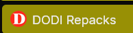 1778826784237.webp