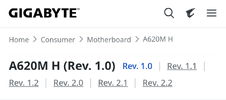 Screenshot_20260515_122543_Chrome.webp