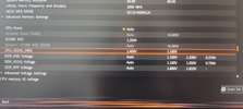 16-05.webp