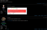 31sfas.webp