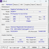 1778841856661.webp