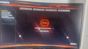 1778847854634.webp
