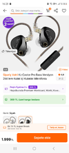 Screenshot_20260515_162810_Hepsiburada.webp