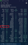 sonstabildeger.webp