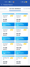 Screenshot_2026-05-15-16-41-10-80_80fd99373a32dd0af7e59f10e014db99.webp