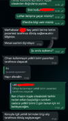 Screenshot_20260515-170559_WhatsApp~3.webp