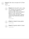 Screenshot_20260515_171734_sahibinden.webp