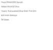 Screenshot_20260515_190610_Trendyol.webp