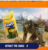 1778873712065.webp