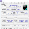 1.webp