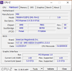 2.webp