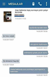 E_JNovSXMAQARQk.webp
