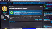 20260516_014820.webp