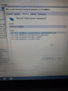 17789135150888916444712549879211.webp