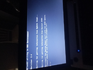 17789423175732252334283269440251.webp