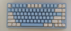 f75pro.webp