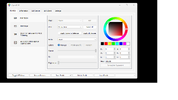 1.webp