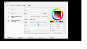 2.webp