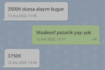 Screenshot_20231212-152752.webp