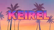 keirel.webp