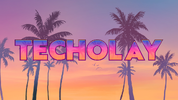Techolay.webp