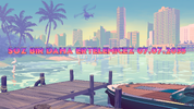 Soz bir daha ertelemiceZ 07.07.2035.webp