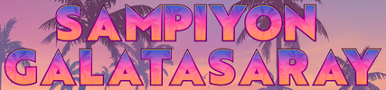 SAMPIYON _GALATASARAY.webp