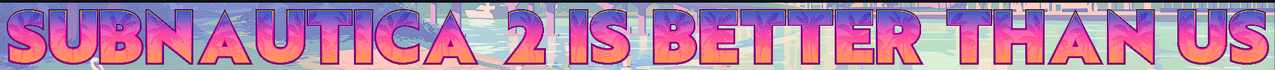 1778952052642.webp