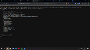 1778952083694.webp