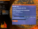 Furmark SON.webp