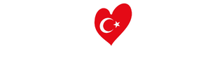 1778971097239.webp