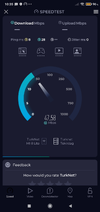 Screenshot_2026-05-17-10-35-48-228_org.zwanoo.android.speedtest.webp