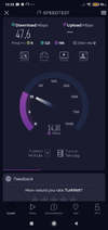 Screenshot_2026-05-17-10-35-56-509_org.zwanoo.android.speedtest.webp