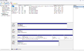 Screenshot_4.webp