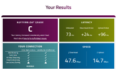 VDSL.webp