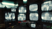 Call of Duty Black Ops 1 Türkçe Yama - Oynanış Görüntüsü 1.webp