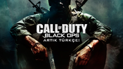 CODBO1_Thumbnail.webp