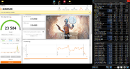 950v.webp