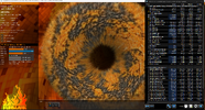 950v -2.webp