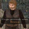avatars-t2WnG4o8DfJ7zG54-zgje0w-t240x240.webp