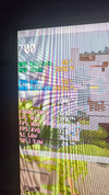 17790293176345103798591861985947.webp