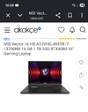 Screenshot_20260517_182823_Chrome.webp