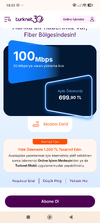 Screenshot_2026-05-17-18-33-46-860_com.android.chrome.webp
